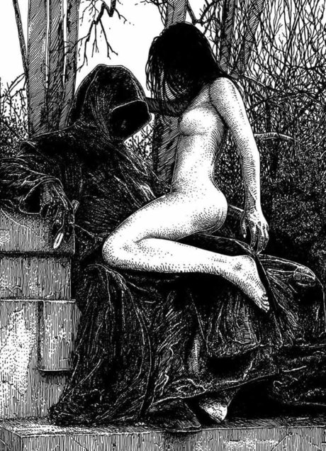 STSTY hd erotische fotos