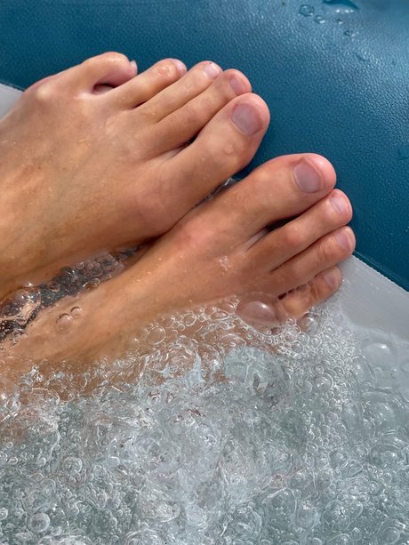 Robyn G xxx erotische bild