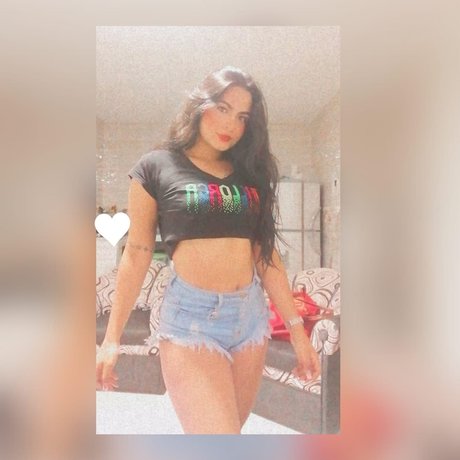 Luisa Rodriguez hübsche nackten galerien