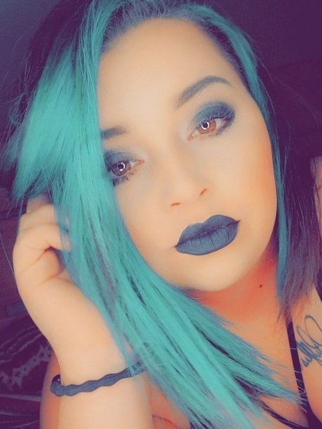 Thetnswingers1 exklusive beste bild