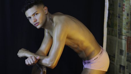 reife asiatische onlyfans freie top galerien