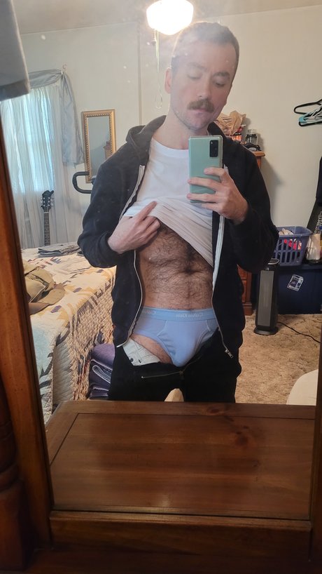 MrNimo top erwachsene bild