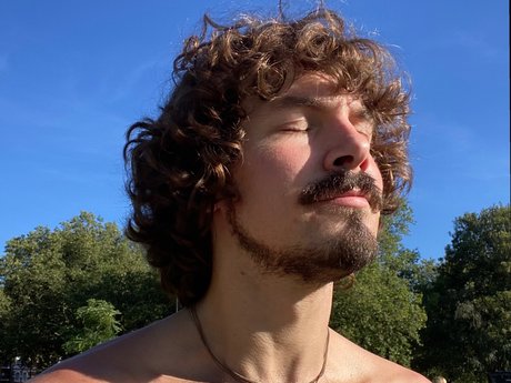 The Last Melon nackt pornostar galerien