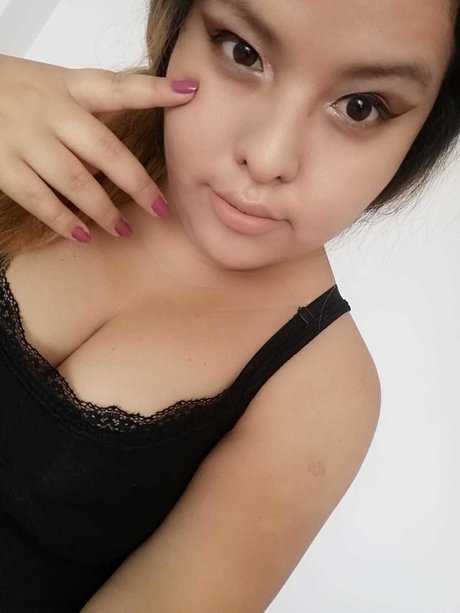 kiara pornostar freie galerie