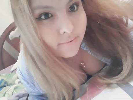 kiara kostenlose nackten galerie