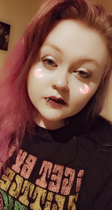 Julia Renee Nettles sexy perfekte galerien