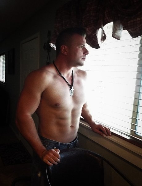 Mr Serenade freie nackte galerie