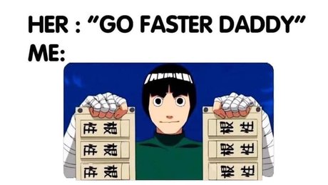 Mr Peach erotische nacktheit bild