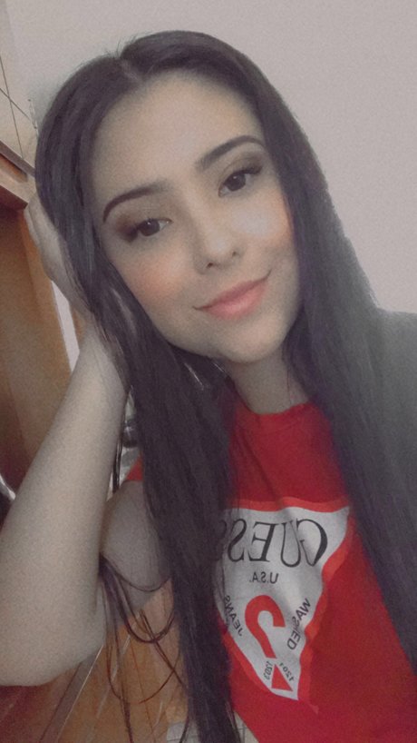 Zaine yamileth Rodr guez acosta perfekte freie bilder