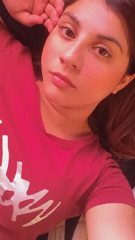 Zaida Rojas nacktheit erwachsene foto