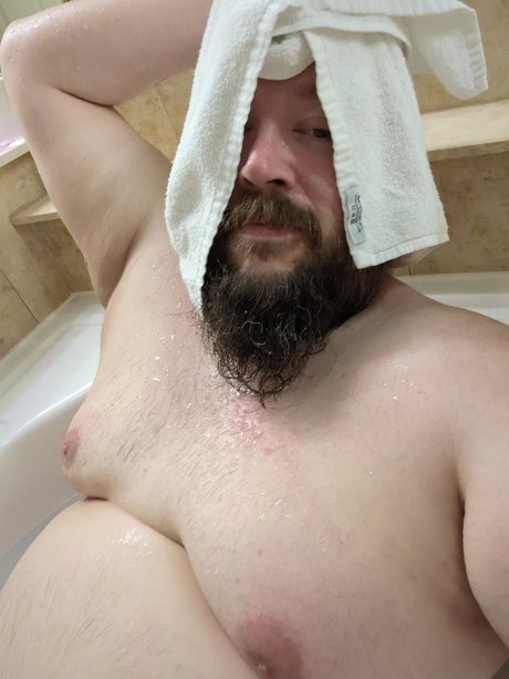 Lucha model freie bild