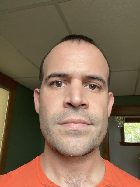 justinsatiable7 sexy erwachsene bilder