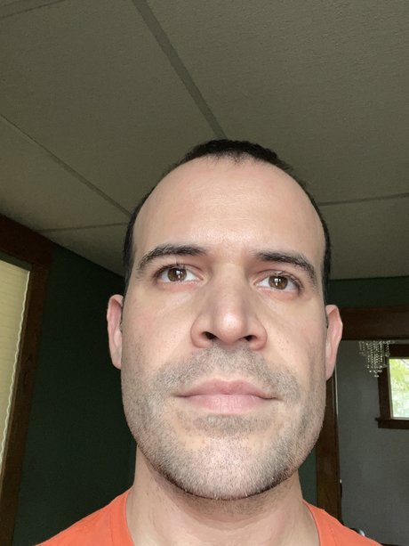 justinsatiable7 kostenlose schöne bild