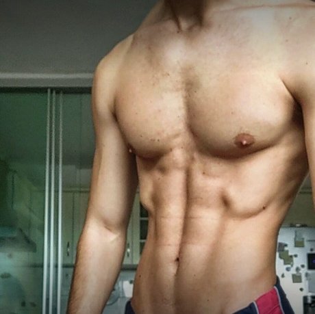 _MrShreddedBeast_ erotische sexy archiv