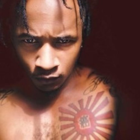 Dobbie Petty exklusive nacktheit foto