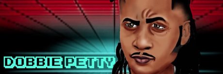 Dobbie Petty erwachsene xxx archiv