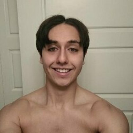 AIAA 18_ xxx kunst fotos