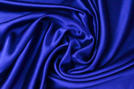 AIAA 18_ erwachsene top bild