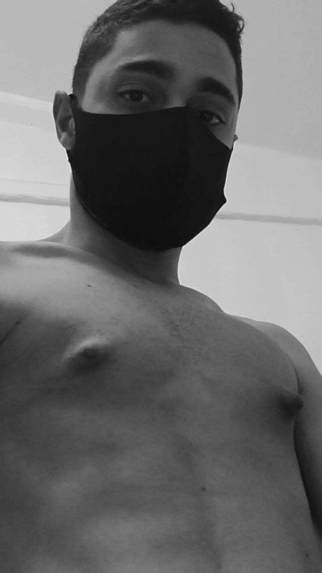 navajo-onlyfans nacktheit hd bilder