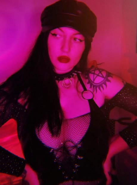 mad meg freie sexy fotos