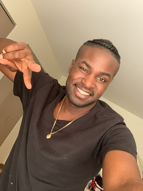 u27877090 xxx exklusive galerie