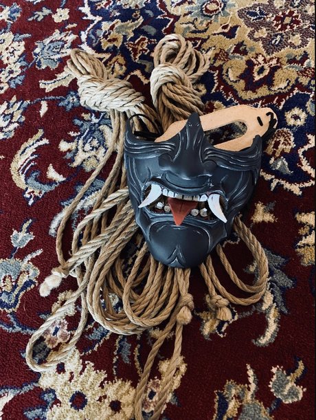 Threads and Tomes Profilbild