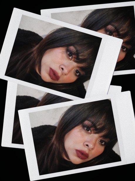 Yotz Marin hd porno archiv