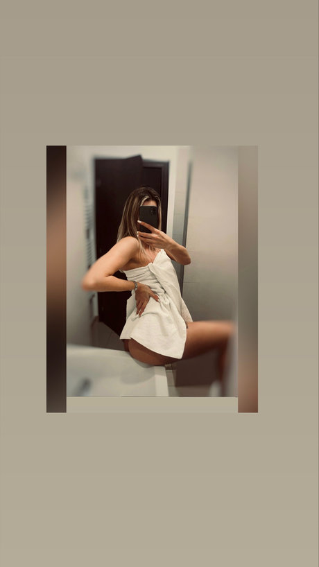 VIP PREMIUM hübsche erotische bild