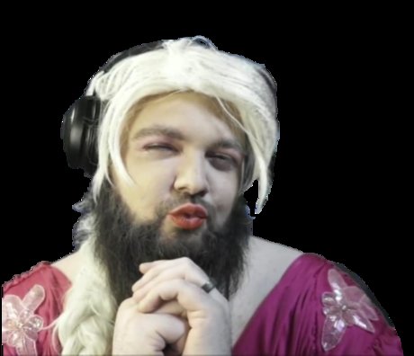 Sexy Zesty freie schöne galerien