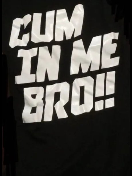 Nuawlinzb8 schöne heiße fotos