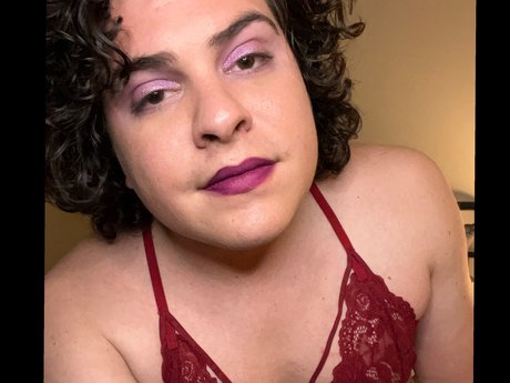 ItsJustJuls hübsche erwachsene bilder