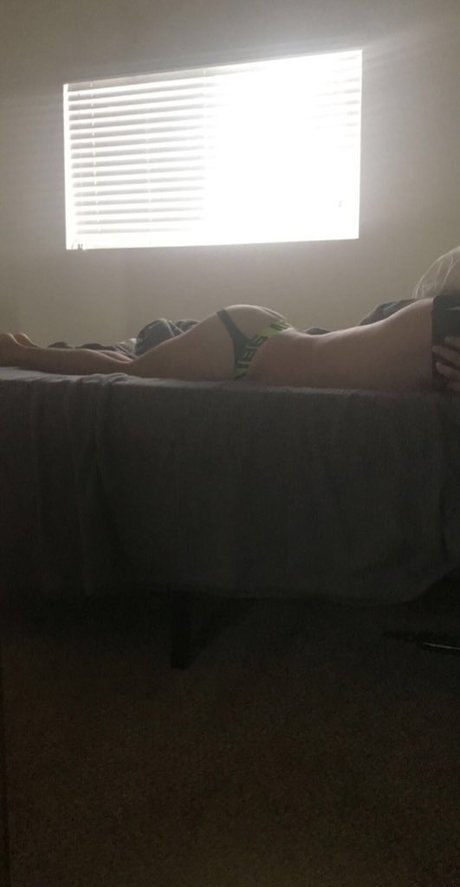 Malvado kunst pornografische bilder