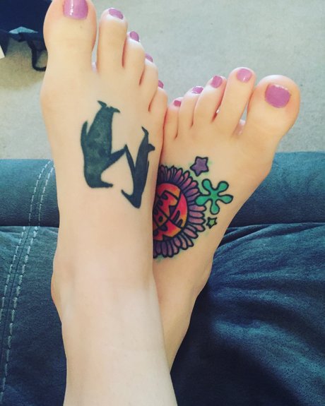 Clarice M Profilbild