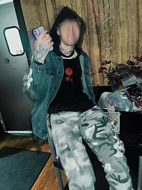 kian sexy kostenlose galerien