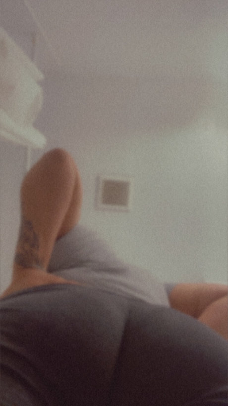 _lutty Queen_ exklusive hübsche fotos