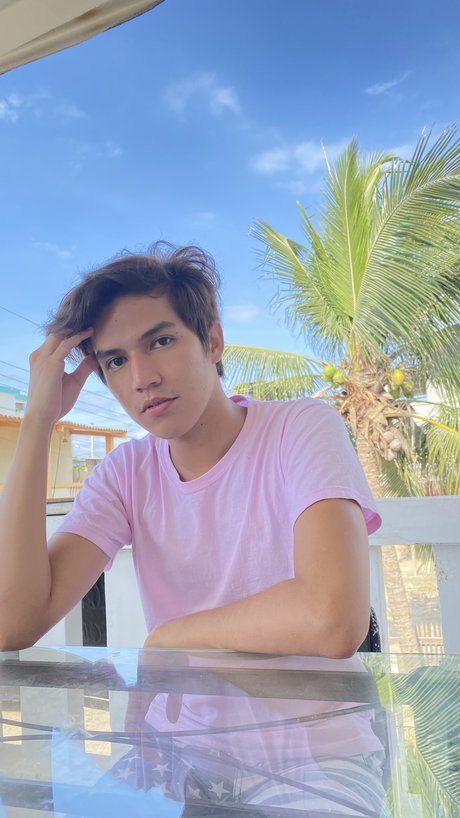 JPM erotische sexy archiv