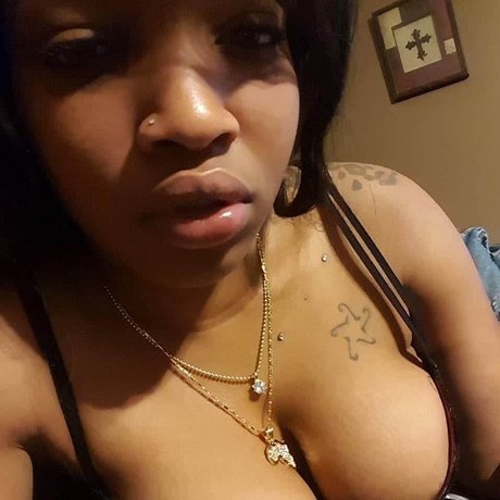 Danni Thompson pornostar heiße bild