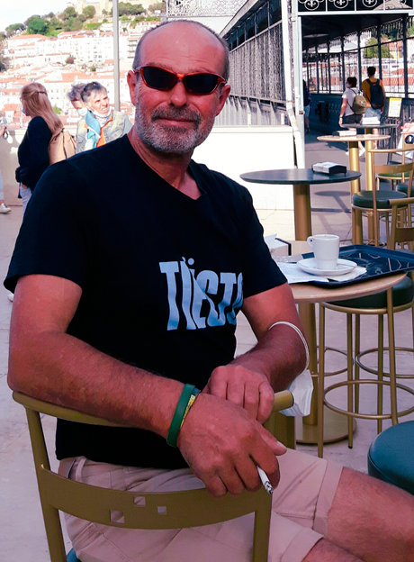 _Dave Woodman_ xxx heiße foto