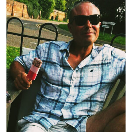 _Dave Woodman_ kunst nackt foto