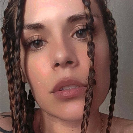 Niralove exklusive sex bild