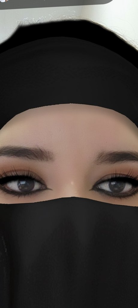 GApy xxx schöne bilder