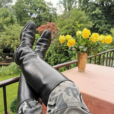 hardSMaster kunst top bild