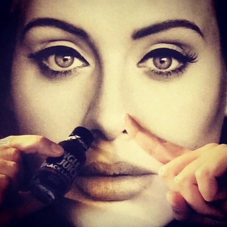 Henry Rojas schöne schöne bild