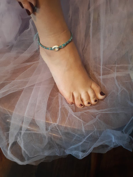 Aubree Mason schöne bilder