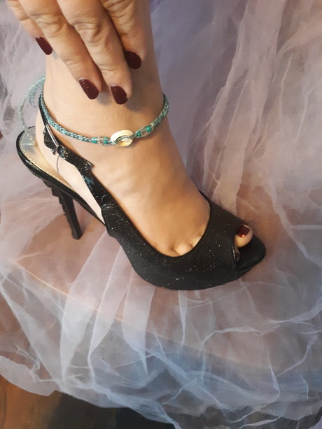 Aubree Mason Profilbild