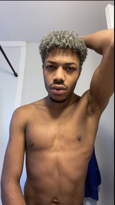 AMC erotische hübsche foto