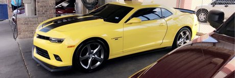 Eliesher97 hübsche pornografische archiv