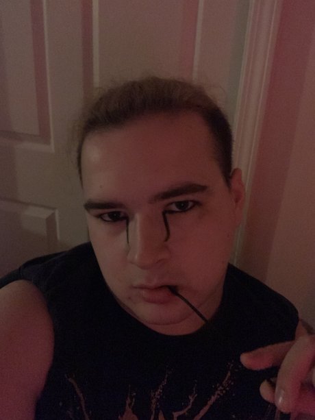 Sophia s Sinns schöne pornographische bild