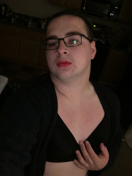 Sophia s Sinns hd sex bilder