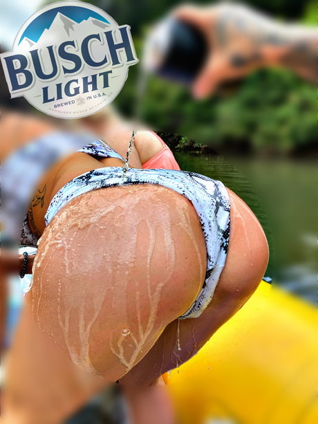 LexiFox03 kostenlose nackt bilder